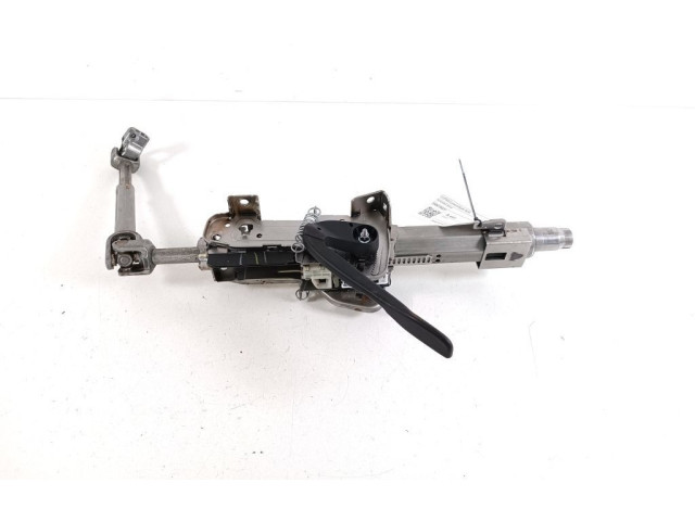    Рулевая рейка 5WB419502F   Cupra Leon 2020 -  года