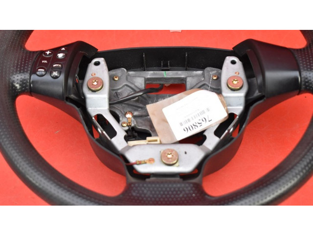 Volant Mazda 323 F 2003   