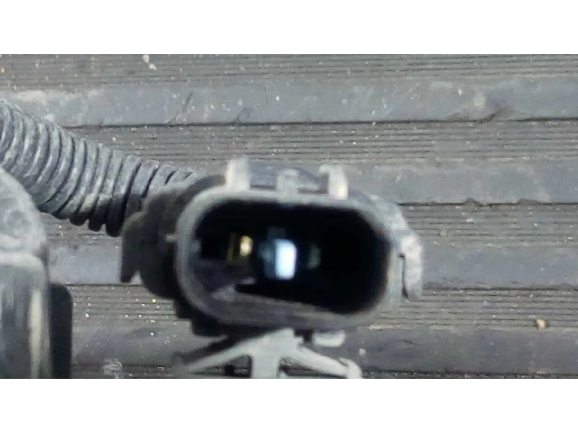 Вентилятор радиатора     P2-A7-24    KIA Sorento IV 2.5