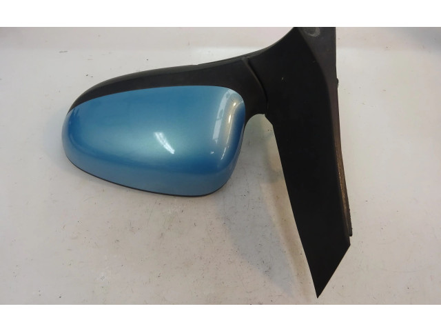 Zpětné zrcátko Ford Ka 2010