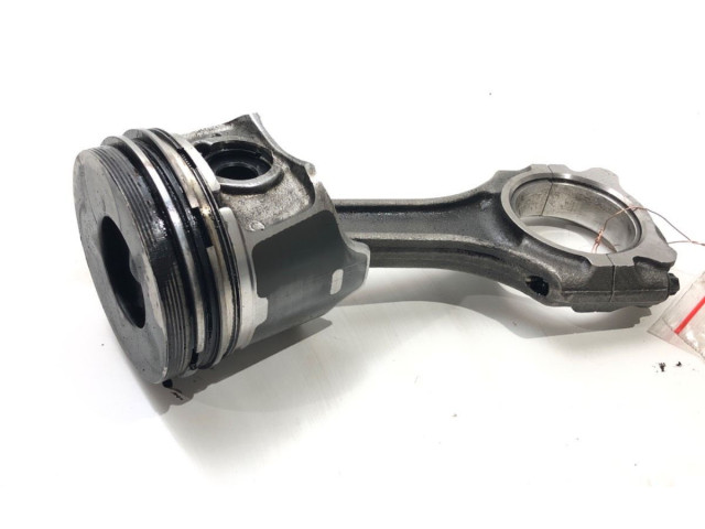 Píst LDW44231642 Microcar M8