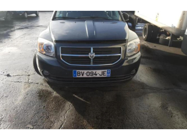Jednotka ABS 5179862AA Dodge Caliber 2006