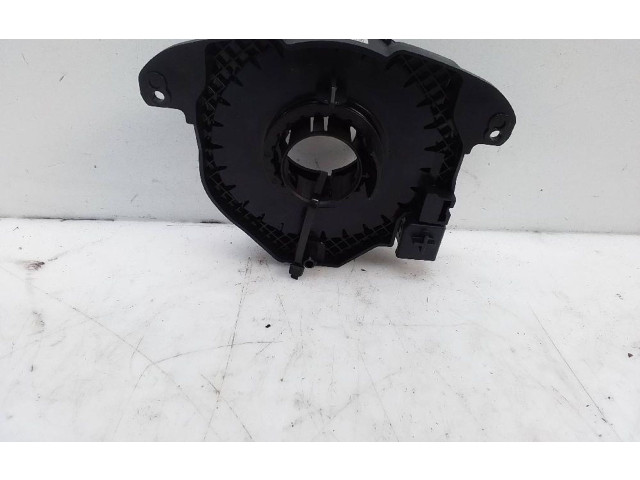 Подрулевой шлейф SRS 6C9959653   Skoda Fabia Mk2 (5J)