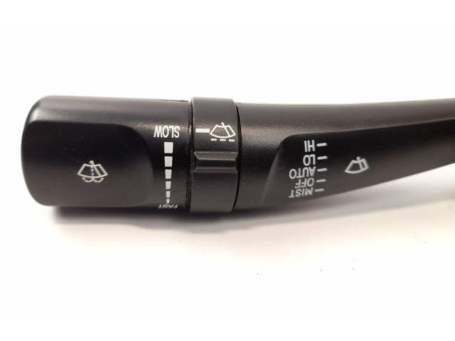 Ручка стеклоочистителей SsangYong Rexton