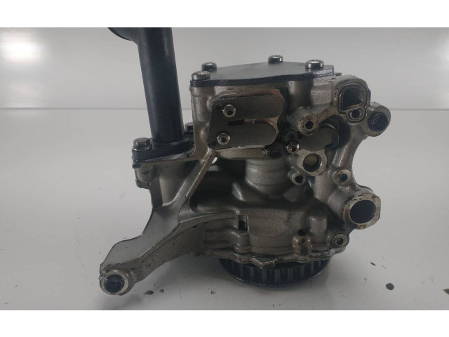 Čerpadlo oleje 04L145208AR Volkswagen Tiguan