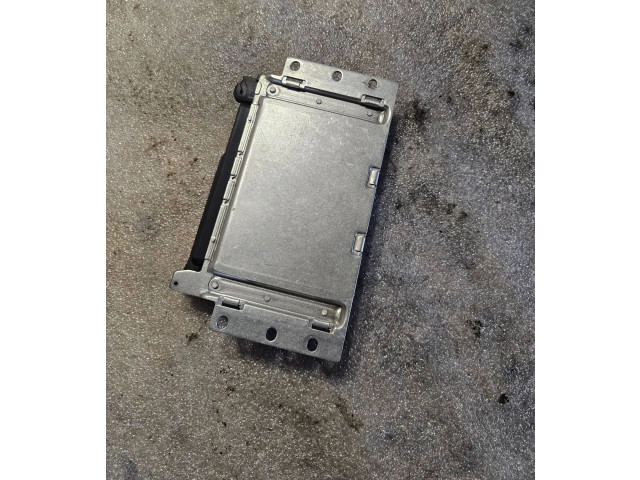 Блок управления АБС 4D0907379G, 0265109001   Audi A8 S8 D2 4D