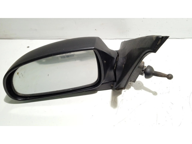 Zpětné zrcátko  Hyundai Accent 2001  8761125100  