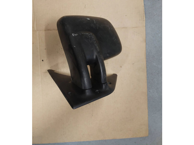 Зеркало электрическое        Volkswagen Transporter - Caravelle T4  1991 - 2003 года   