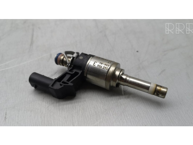 Vstřikovač 04E906036AL   Volkswagen Jetta USA  pro benzínový motor 1.4  