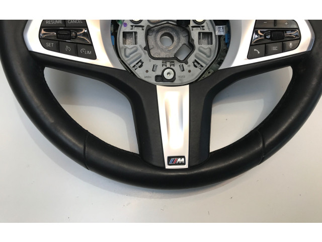 Volant BMW 1 F40 2021 7F73935, 42949821