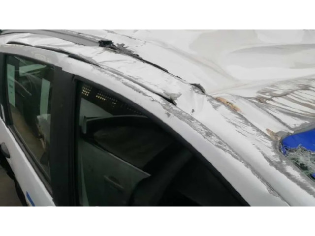 Генератор 231001910R, 231001568R Dacia Lodgy 1.6