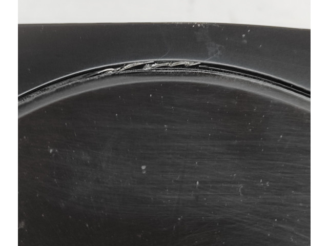 Přístrojová deska Volkswagen Tiguan 2014 5N0920883C, A2C84525400