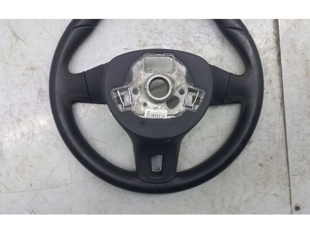 Volant Volkswagen PASSAT CC 2012 3C8419091B