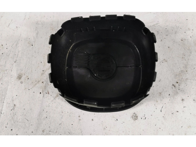 Подушка безопасности водителя 6261001   Volvo S90, V90