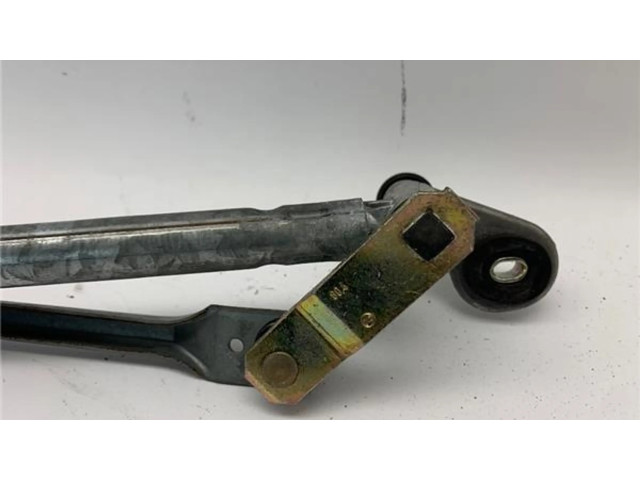 Комплект механизма стеклоочистителей