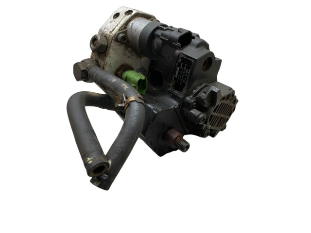 Vstřikovací čerpadlo WE0113800, 0445010107 Ford Ranger