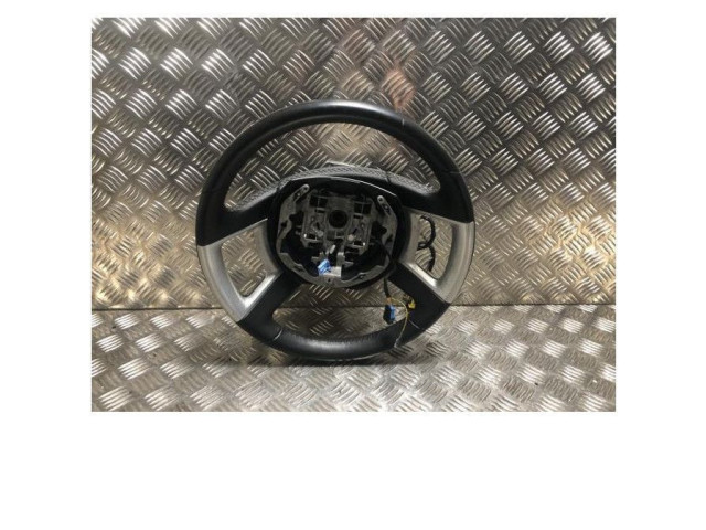 Руль 98126641VV, 98126641VV Citroen C5