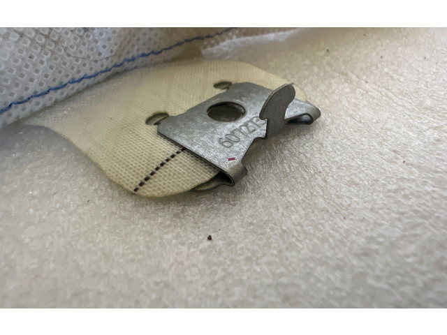 Боковая подушка безопасности 604435700H Mini One - Cooper Coupe R56