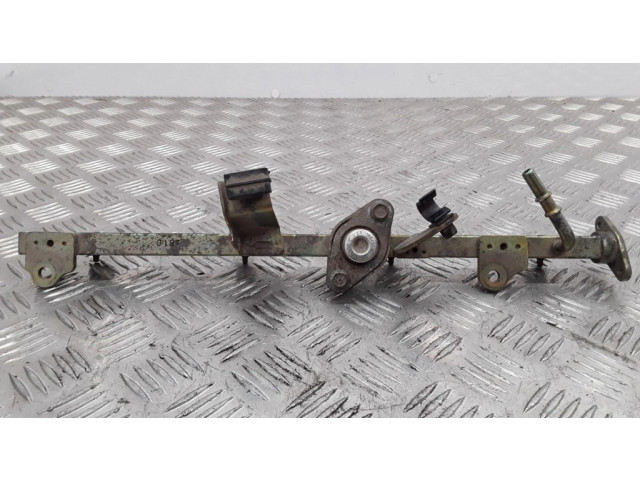 Vstřikovací lišta 1864GFW, 226757Y000 Nissan Titan pro benzínový motor 5.6