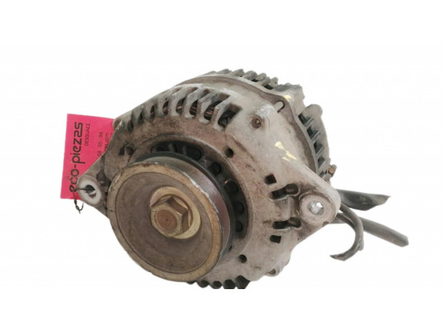 Генератор 231002J600, 12V90A Nissan Primera 2.0