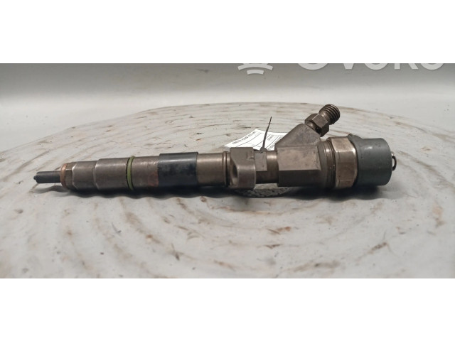 Vstřikovač 0445110084, 8200084534 Renault Espace III