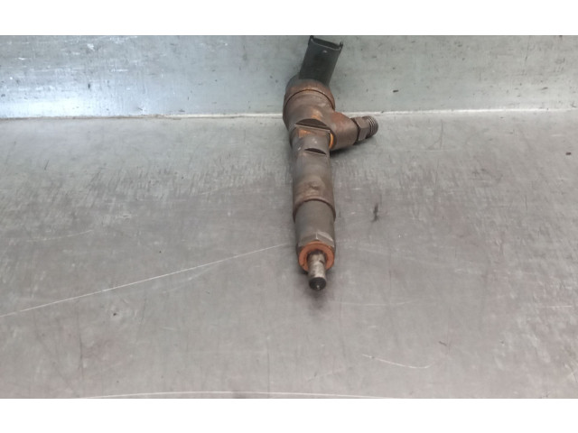 Pojistková skříňka 04055110059, 5066820AA Chrysler Voyager 2005