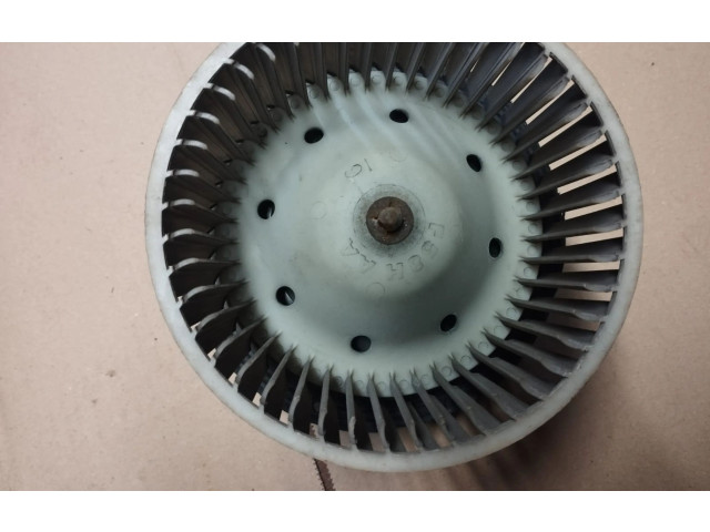 Zpětné zrcátko Lincoln Town Car 2000