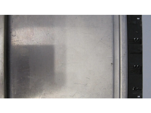 Řídící jednotka A1131530479 Mercedes-Benz CLK A209 C209 2006