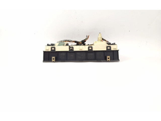 Přístrojová deska Renault 21 1990 7700797851, 09041509901