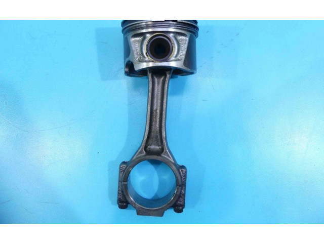 Поршень CFG, IMPRK1294805 Skoda Superb B6 (3T)