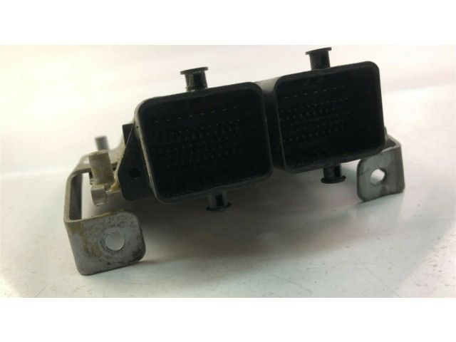 Другие блоки управления / модули