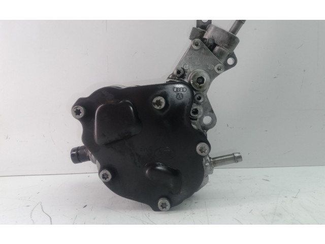 Топливный насос 038145209K Volkswagen Golf SportWagen