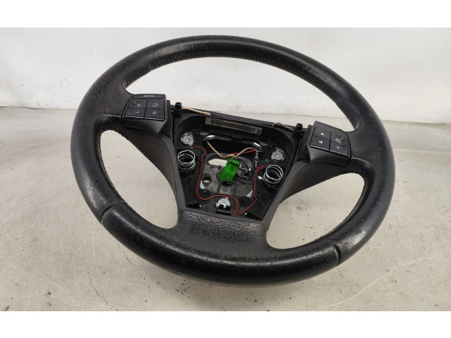 Volant Volvo V50 2005 PV55150060