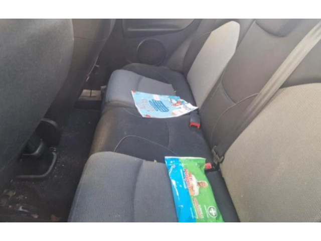 Зеркало электрическое        Alfa Romeo Mito   -  года   