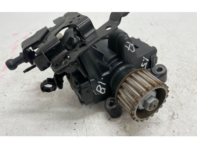 Vstřikovací čerpadlo A2C89877300, 5WS40978 Mercedes-Benz A W176 pro naftový motor 1.5