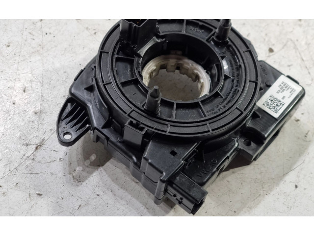 Подрулевой шлейф SRS 5C0959653 Volkswagen Jetta VI