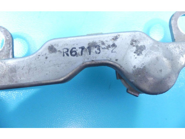 Магистральная трубка топлива IMPRK1059467 Lexus GS 300 350 430 450H