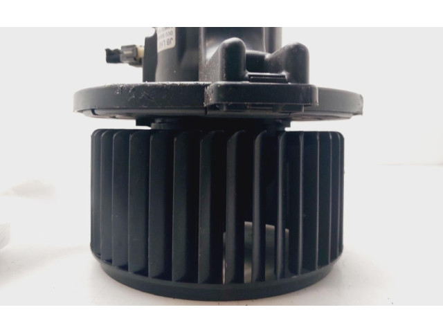 Вентилятор печки    F00S3B2243   KIA Rio