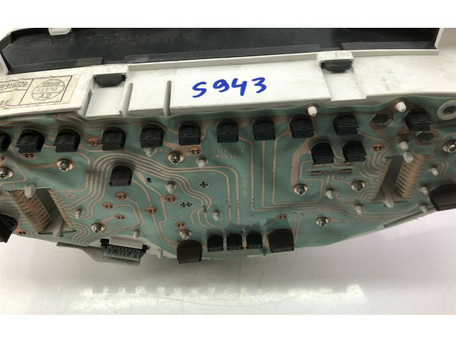 Панель приборов MR916028, S943 Mitsubishi Carisma