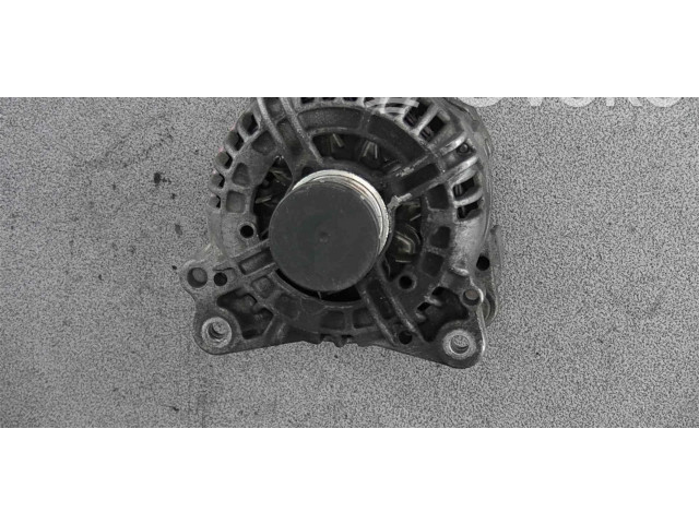 Панель приборов 03C903023A   Volkswagen Golf VI       