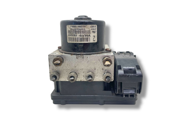 Jednotka ABS 30793445, 00401396E0 Volvo XC90 2011
