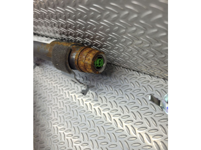 Боковая подушка безопасности 85010G5000 KIA Niro