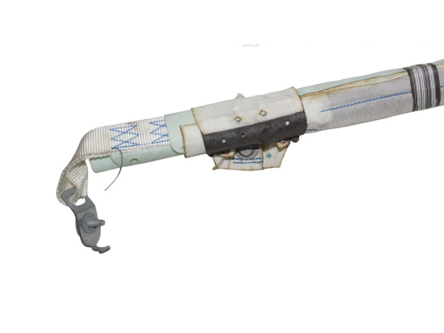 Боковая подушка безопасности P68100766AC Jeep Cherokee