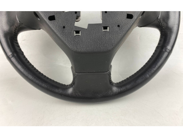 Руль Subaru Forester SH 2008 - 2013 года GS12002880, GS120-02880