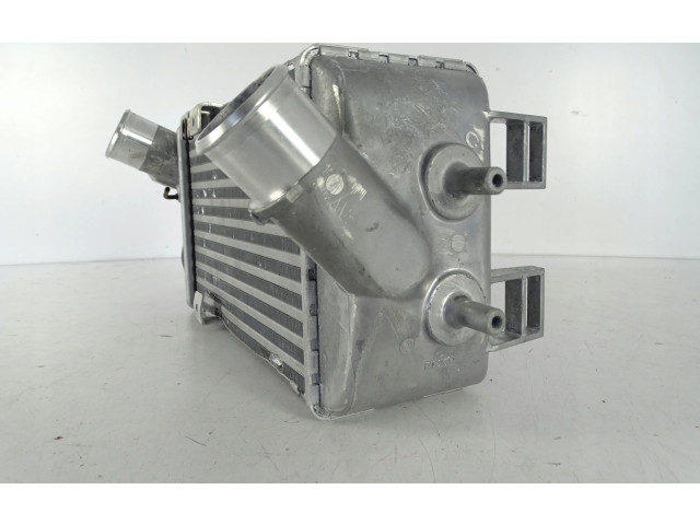 Интеркулер 282702B710 KIA Ceed