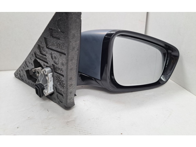 Zpětné zrcátko BMW 3 G20 G21 2024 7446890, 5A3DB18