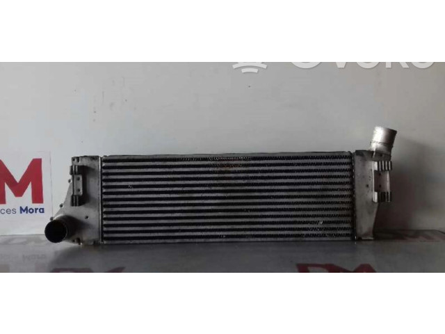 Масляный насос 8200115540 Renault Scenic II - Grand scenic II