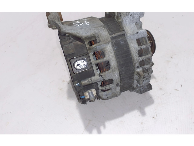 Píst 12318571357 BMW 5 G30 G31 pro naftový motor 3.0