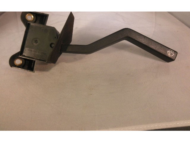 Переключатель дворников 1363016, 1363016   Volvo 940