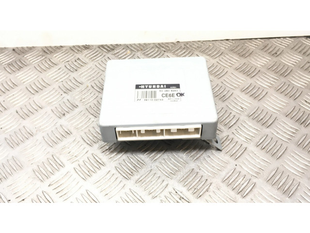 Другие блоки управления / модули